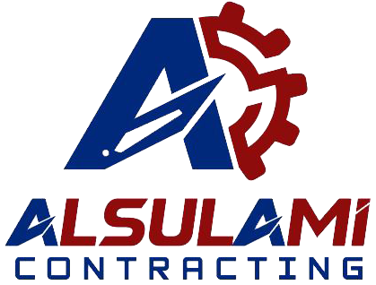 Alsulami Contracting